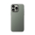 Etui / obudowa na smartfona Nomad Sport Case iPhone 15 Pro Max coastal rock